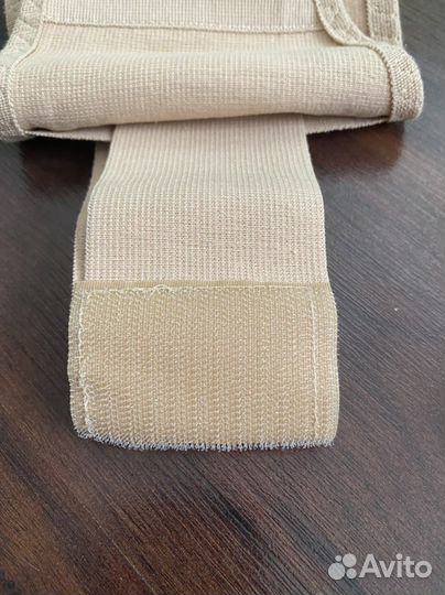 Бандаж для беременных и после родов