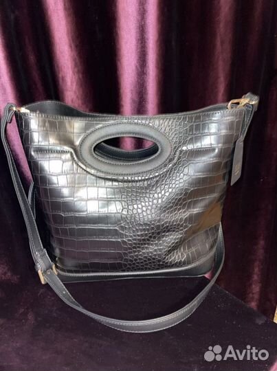 Сумка женская,кожа искуственная