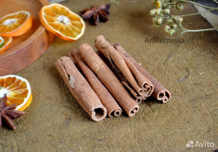 Шишки, желуди, орехи природные материалы