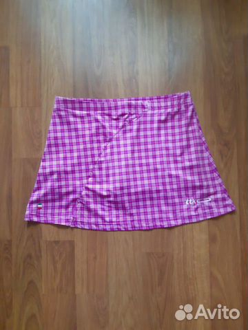 Джинсы Zolla, брюки, 46-48