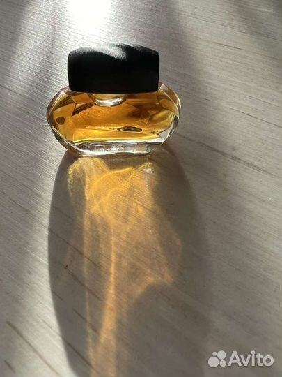 Духи винтаж оригинал