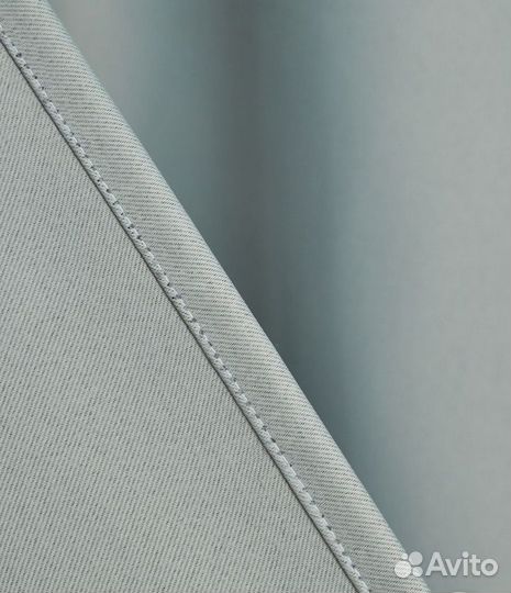 Новые Шторы