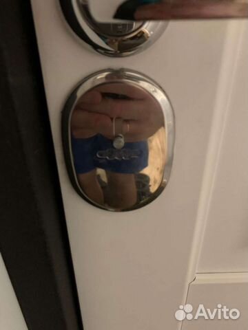 Замена замков/ переустановка замков/ ремонт замков