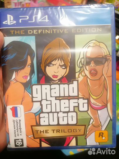 Игры ps4 цены в описании