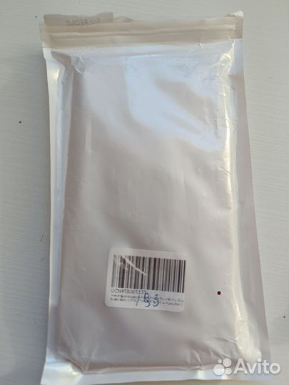 Защитный чехол для Poco m4pro 5g/redmi note 11s5g