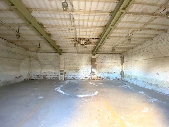 Склад, 288 м²