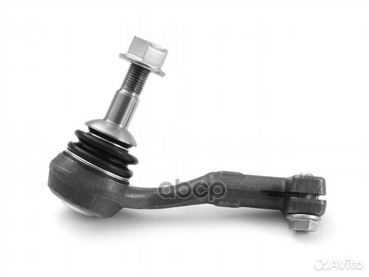 Наконечник рулевой BMW1 E81 04-11/E82/E88 07/B