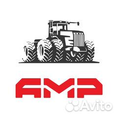 Менеджер по продажам