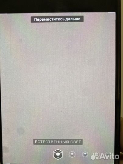 Камера iPhone xs / xs max