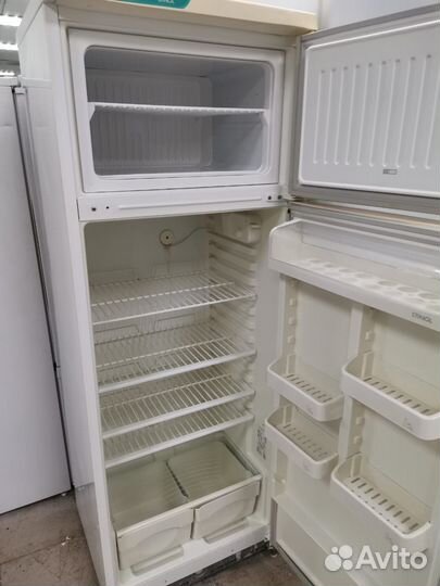 Холодильник Nord б/у