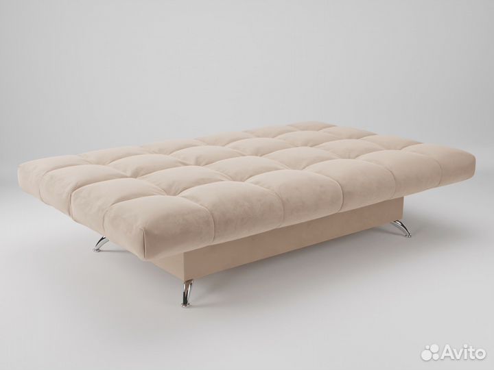 Диван «Клик-кляк» нпб
