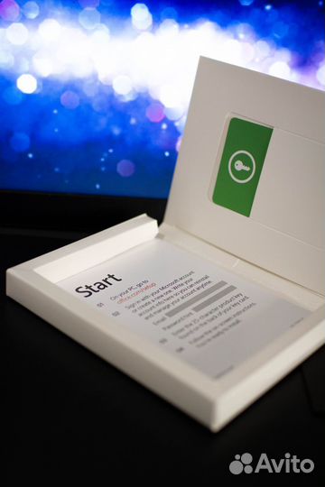 Microsoft Project BOX