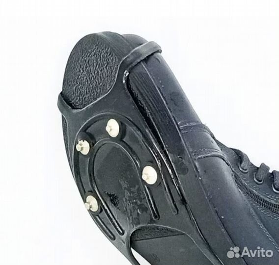 Ледоходы/ледоступы