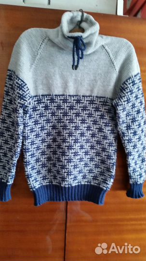 Вязанные коврики крючком