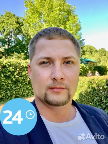 Битрикс24 за один день