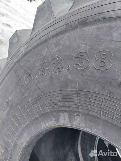 Белшина Бел-26 75/29 R25