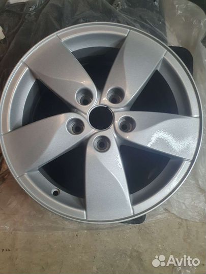 Порошковая покраска м пескоструйная обработка