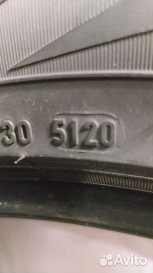 Pirelli Scorpion Verde 225/60 R18