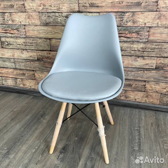 Стулья оптом