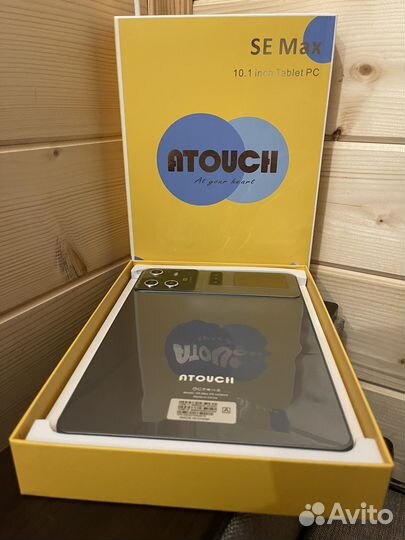 Новый мощный планшет standoff2 pubg