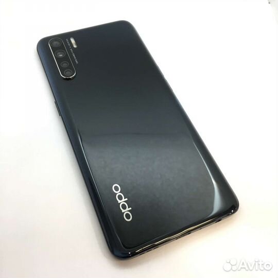 Oppo A91 NFC 8/128Gb