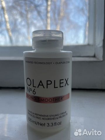 Сыворотка,масло,маска для волос Olaplex