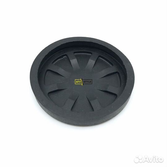 Крышка подшипника вариатора 21107-31G00
