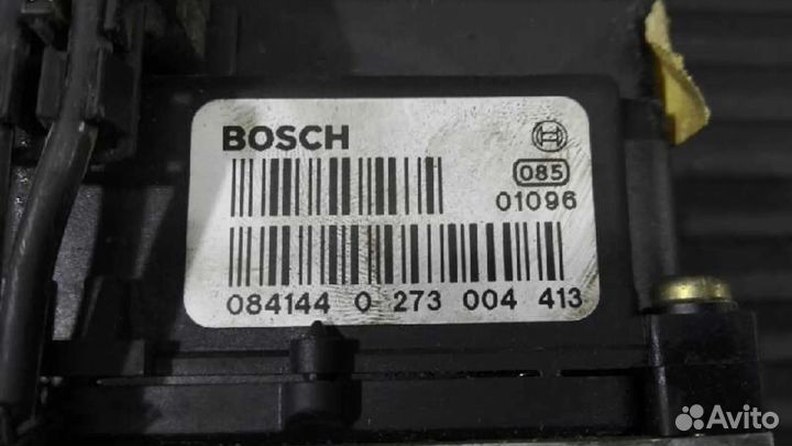 Блок абс, P3-A8-29-3 Citroen Xsara