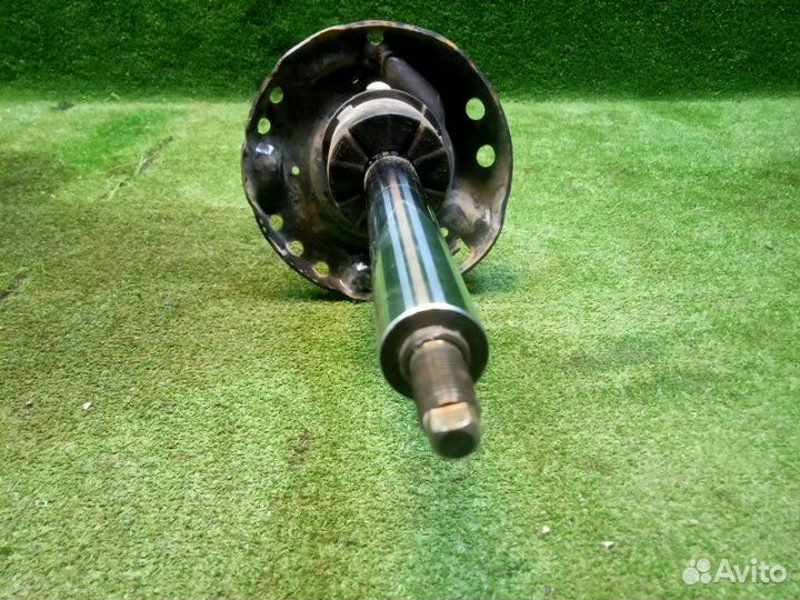 Амортизатор передний передний левый Kia Carens 2.0