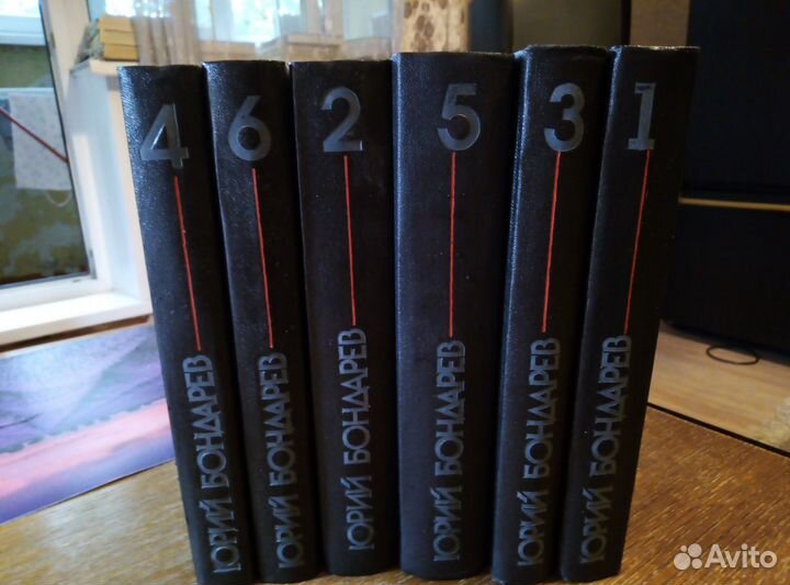 Дарен, Конионков. Книги по искусству, классика