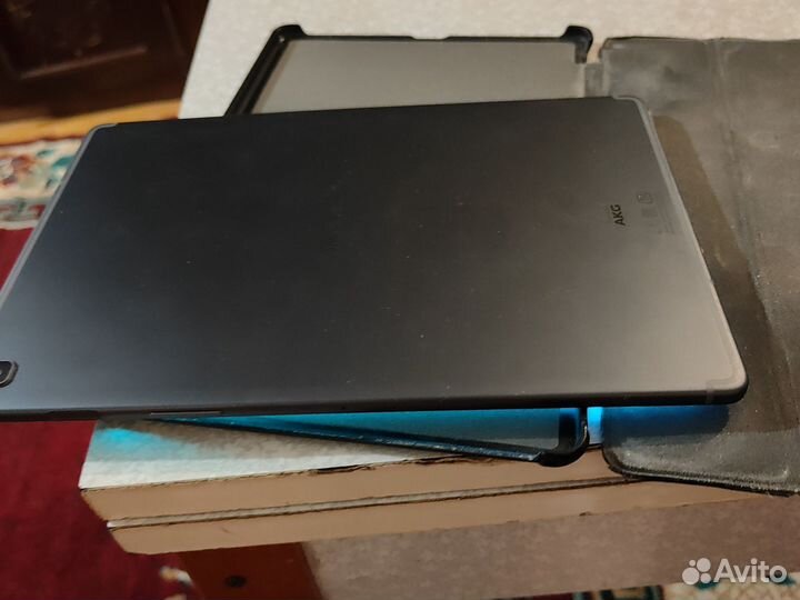 Samsung galaxy tab s5e 64 LTE