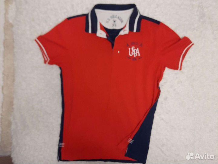 Детская одежда