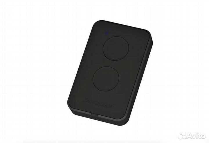 Автоматика для распашных ворот сборка до 3 дн