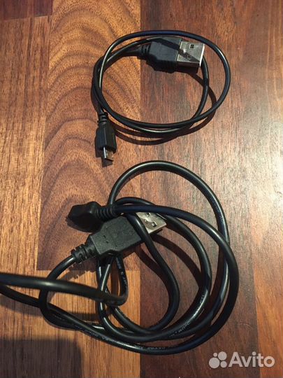 Провод для принтера