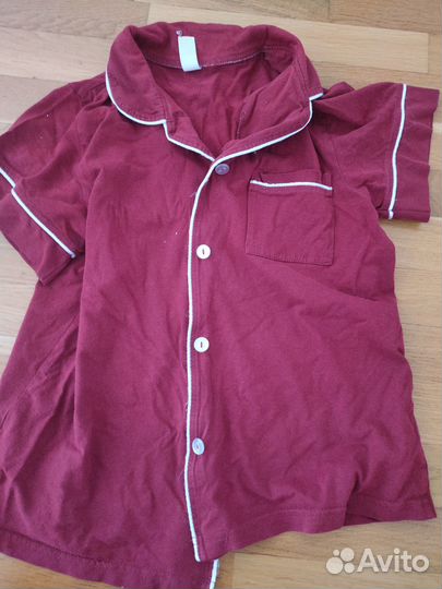 Домашние вещи женские 42 размер