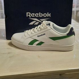 Кроссовки мужские Reebok