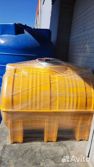 Кассеты для перевозки кас, жку и др.жидкостей