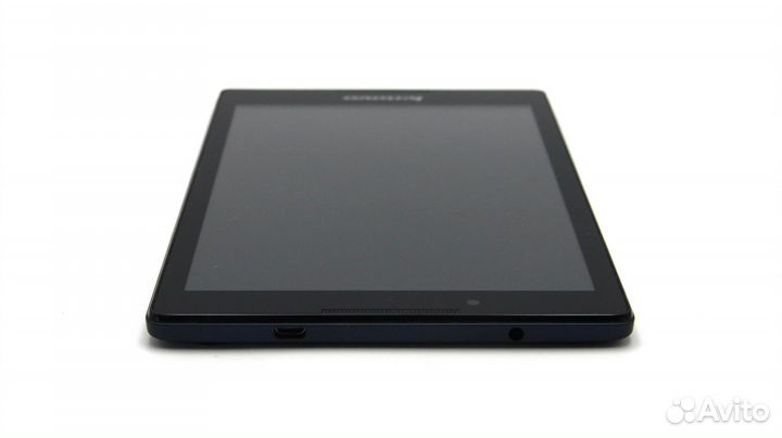 Lenovo Tab 2 A8-50LC 8