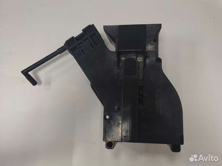 Заварочный узел EP154206 для кофемашины saeco