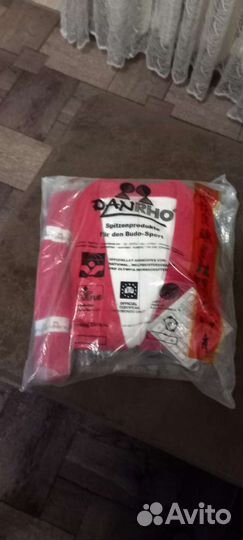 Самбовка 50 р