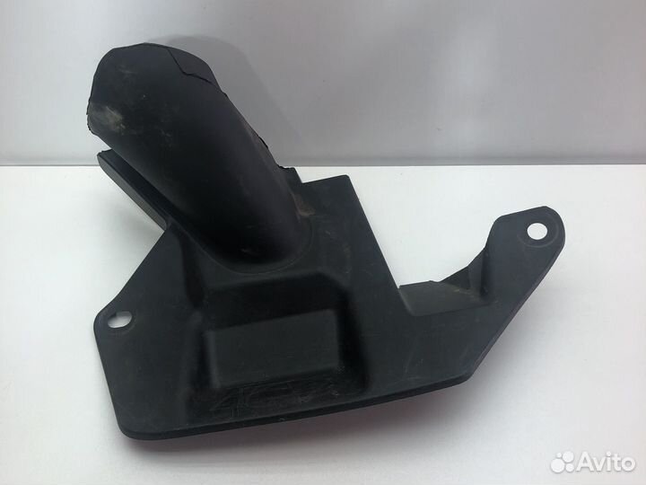 Пыльник рулевого вала VAG 1J1419732