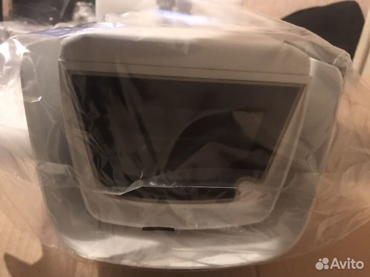 Термокожух для камеры Самсунг SHB-4300 H1