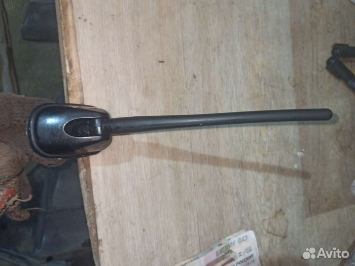 Антенна honda Civic eu1