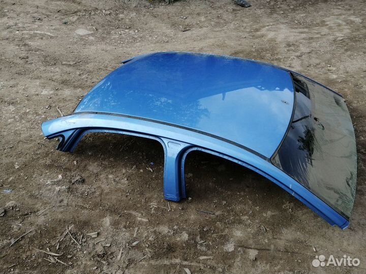 Крыша Ford Focus 2/Форд Фокус 2 седан