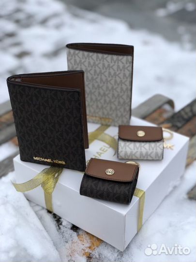 Чехол для наушников airpods