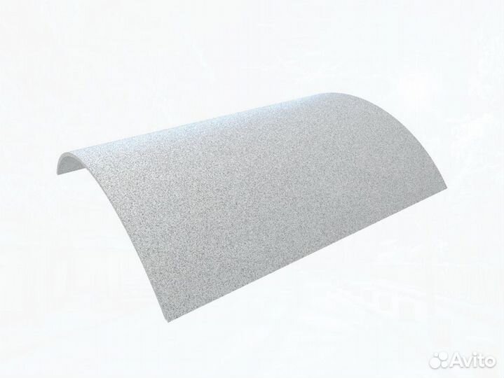 Звездное небо, мебель для хамама, парогенератор