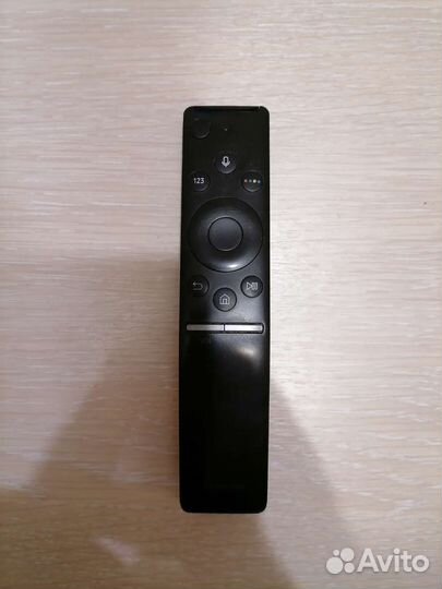 Пульт ду для тв Samsung rmcspm1AP1, BN59-01274A