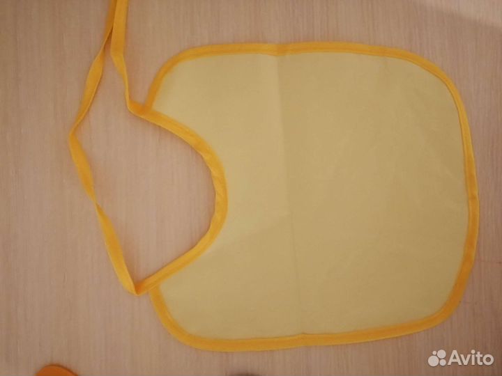 Резиновые наклейки в ванную