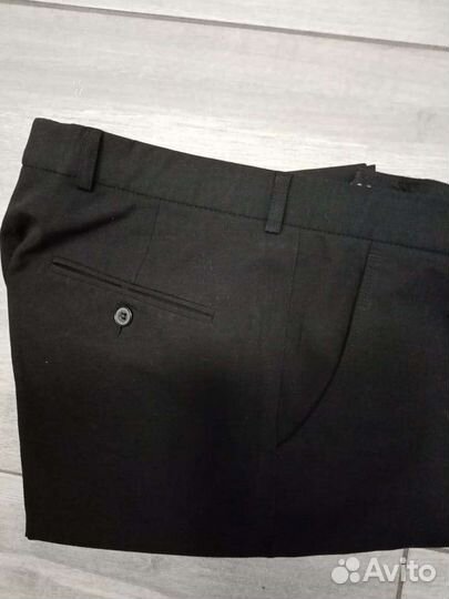 Вещи пакетом на мужчину 50разм