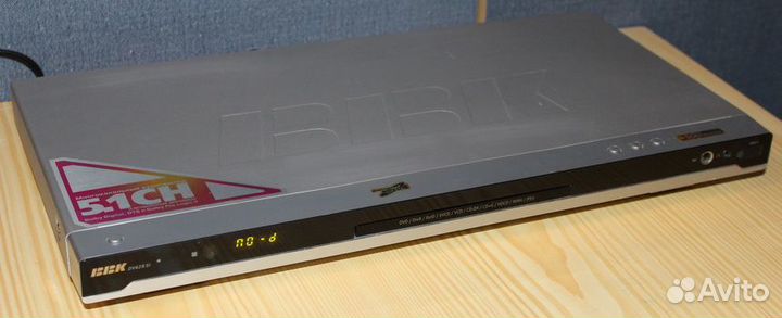 Видео-аудиотехника (под ремонт или на запчасти)